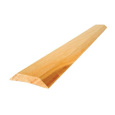 M-D Building Products 36 PRM WD Lo Threshold 11742